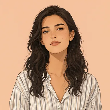 Элина Е.