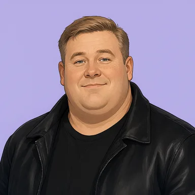 Владимир