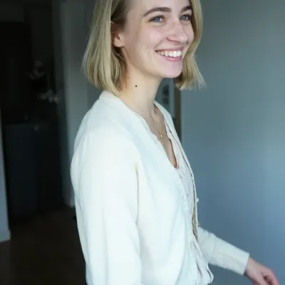 Ксения