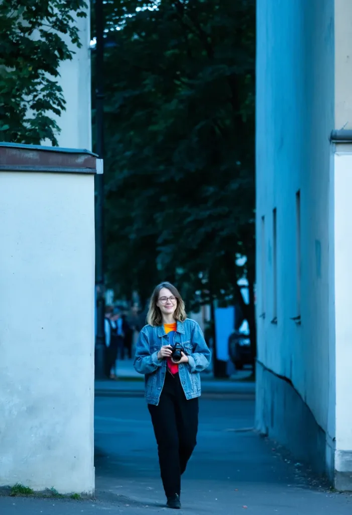 Лиза