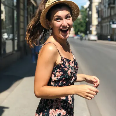 Элина