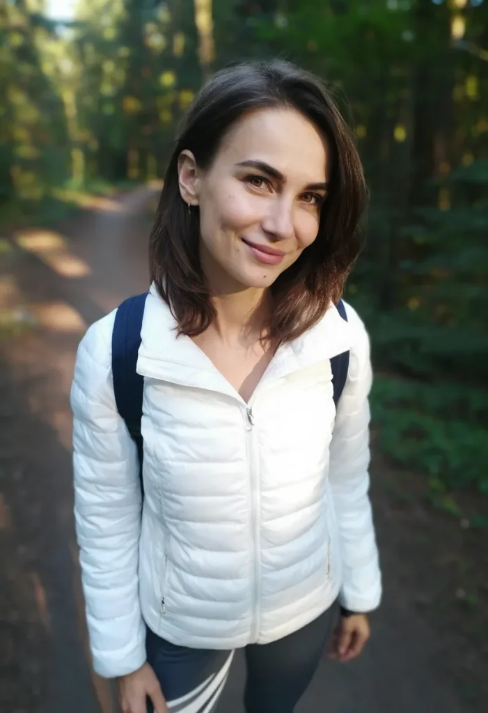 Жанна