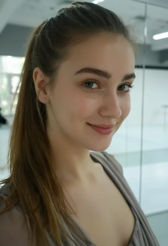 Ulyana.light
