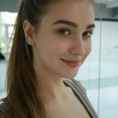 Ulyana.light