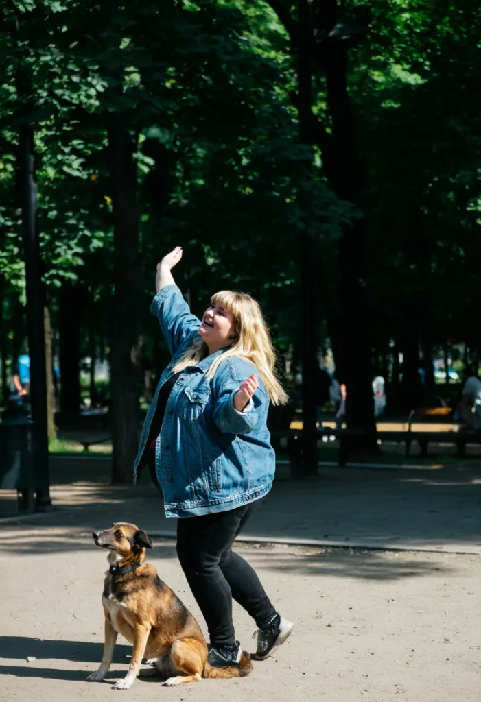 Вера