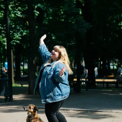 Вера