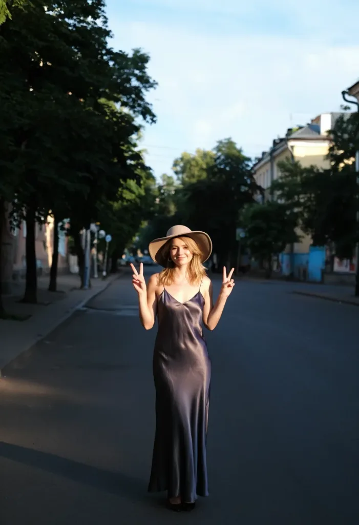 Камилла