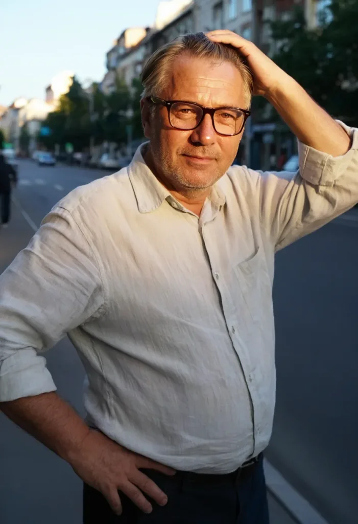 Рамиль