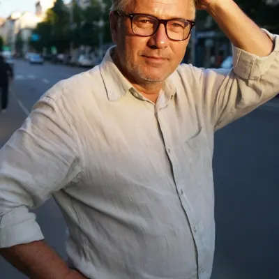 Рамиль