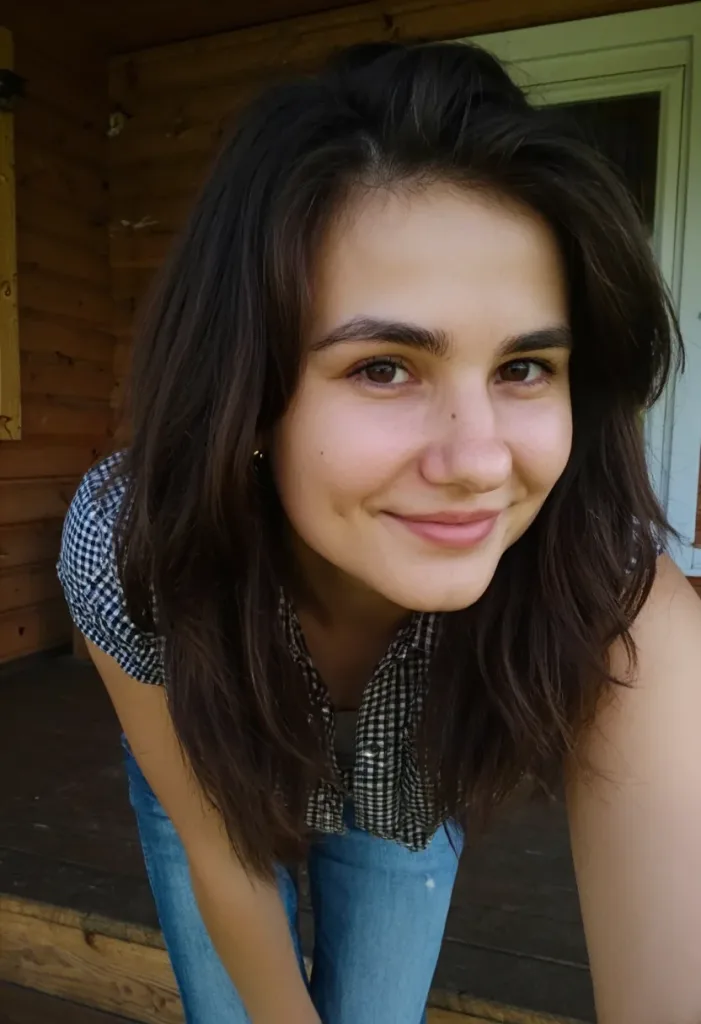 Anzhelika.moon