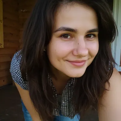 Anzhelika.moon