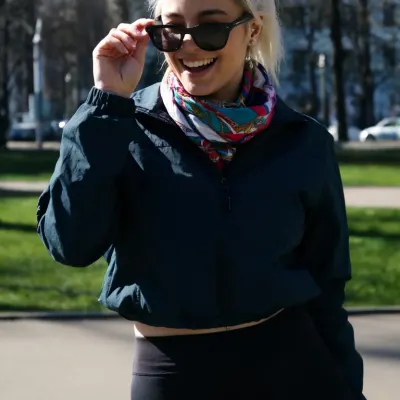 Энерджайзер