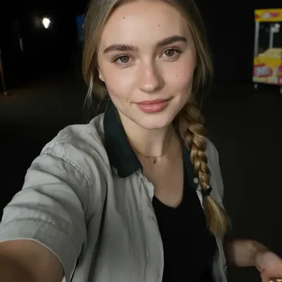 Загадка